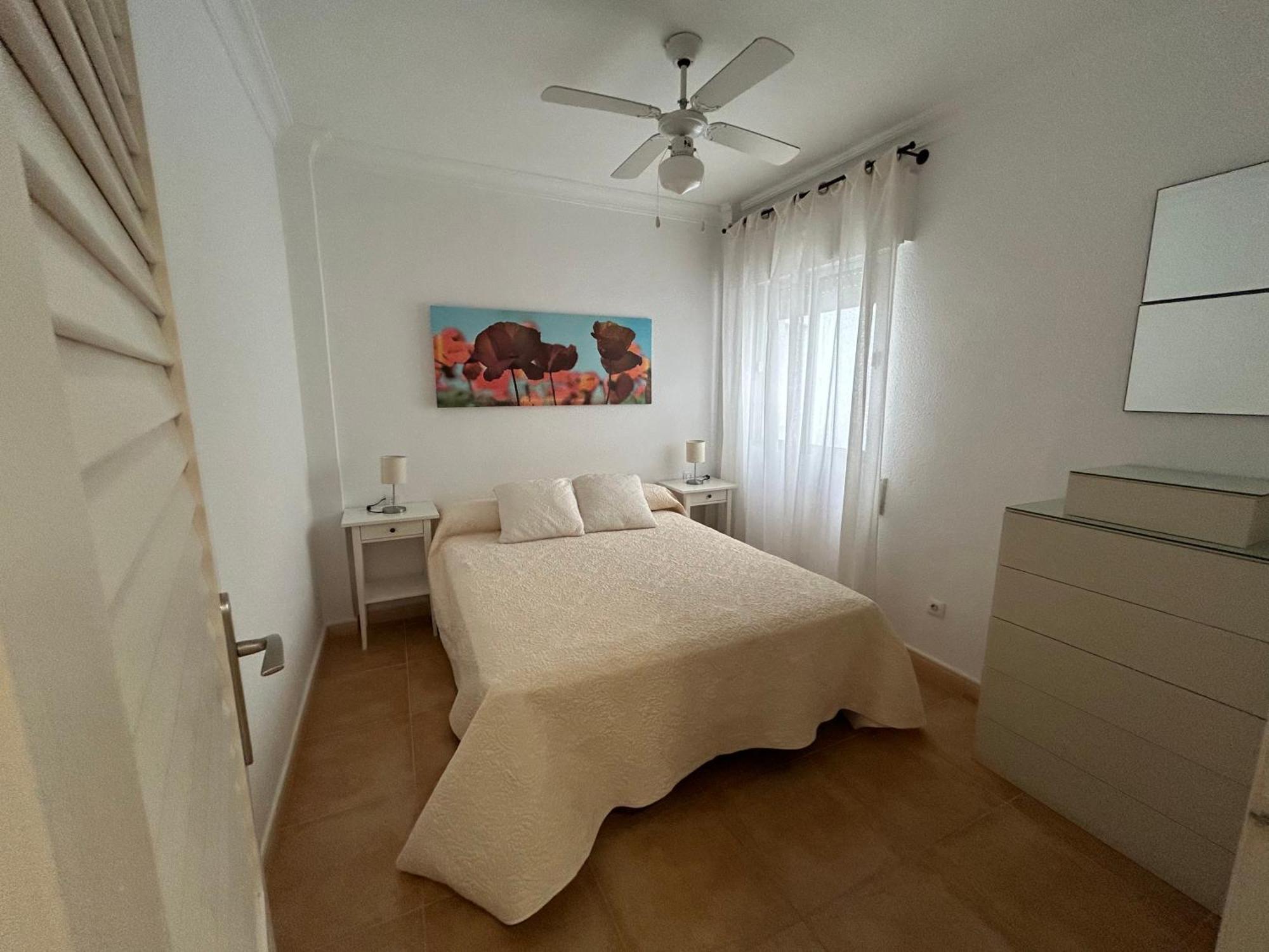 Apartamento Con Vistas Al Mar Punta Umbría Εξωτερικό φωτογραφία