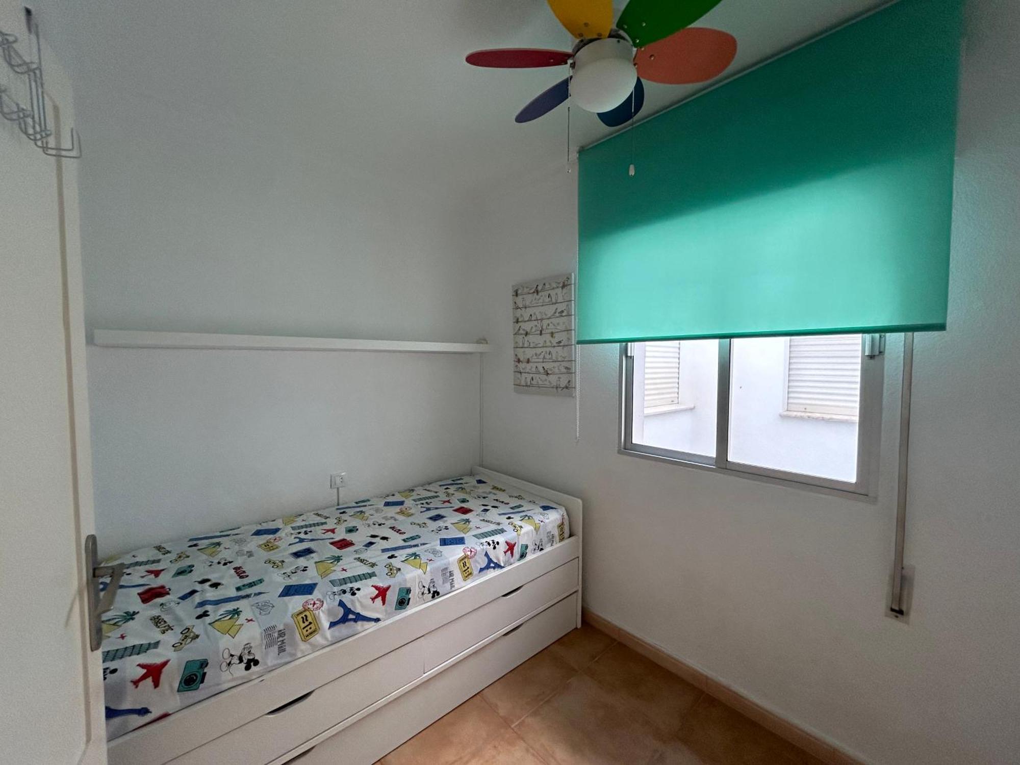 Apartamento Con Vistas Al Mar Punta Umbría Εξωτερικό φωτογραφία