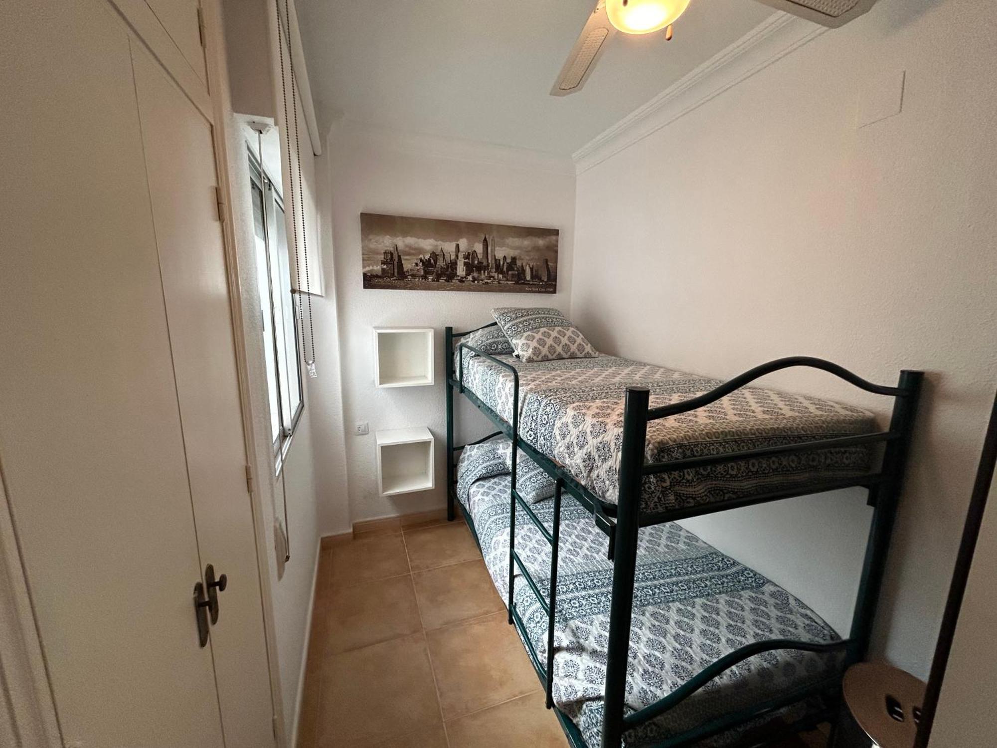 Apartamento Con Vistas Al Mar Punta Umbría Εξωτερικό φωτογραφία