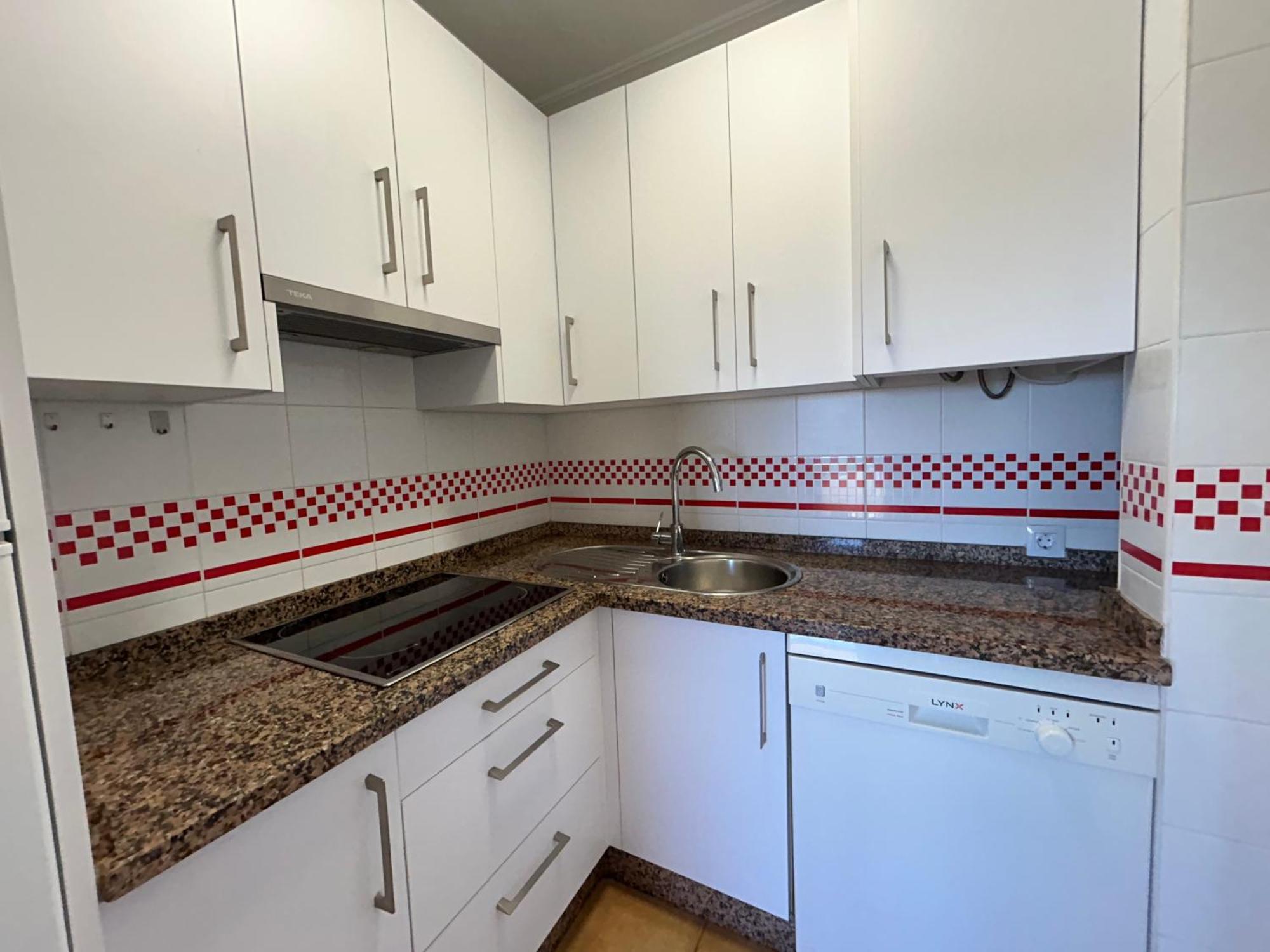 Apartamento Con Vistas Al Mar Punta Umbría Εξωτερικό φωτογραφία