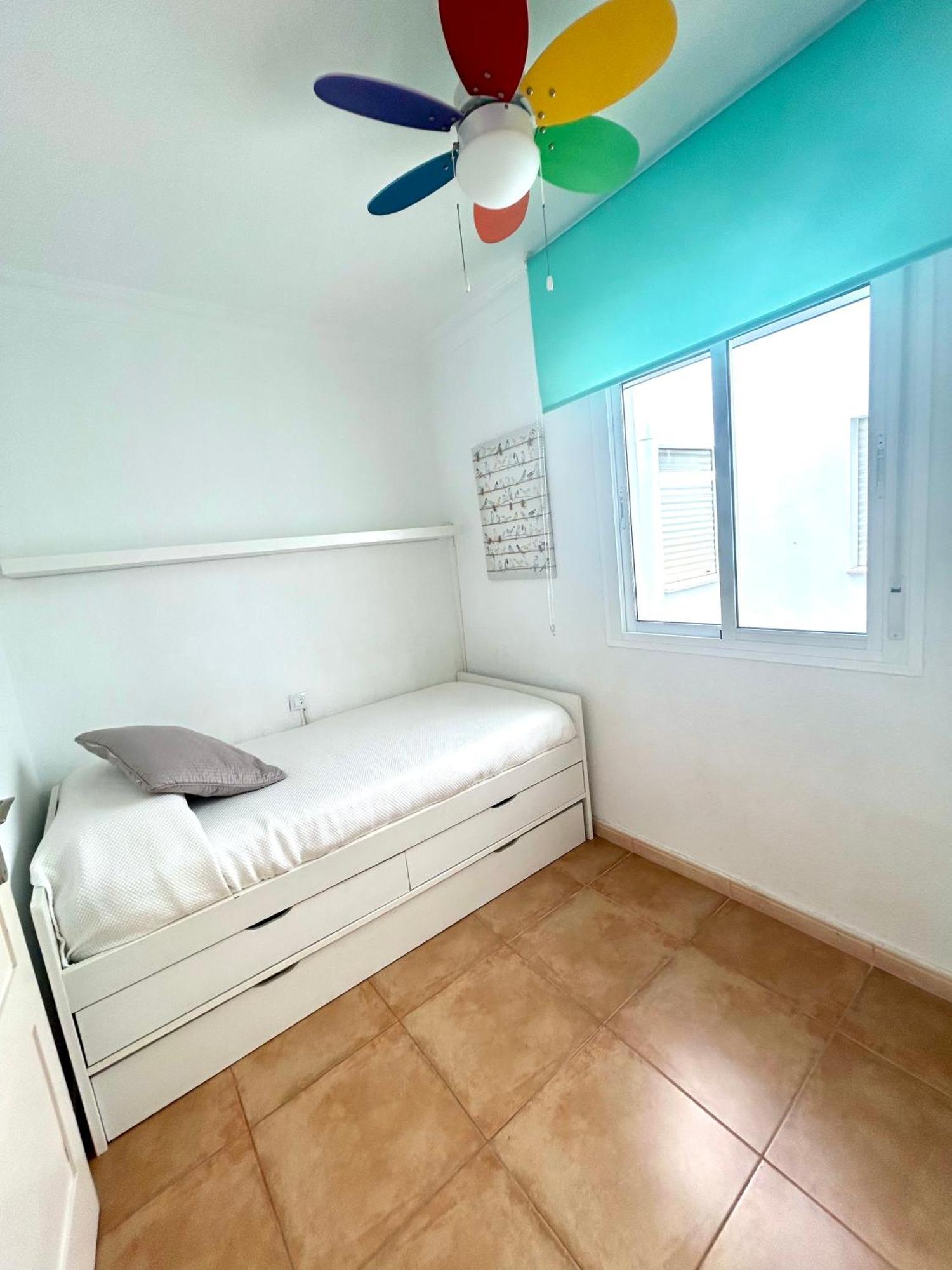 Apartamento Con Vistas Al Mar Punta Umbría Εξωτερικό φωτογραφία